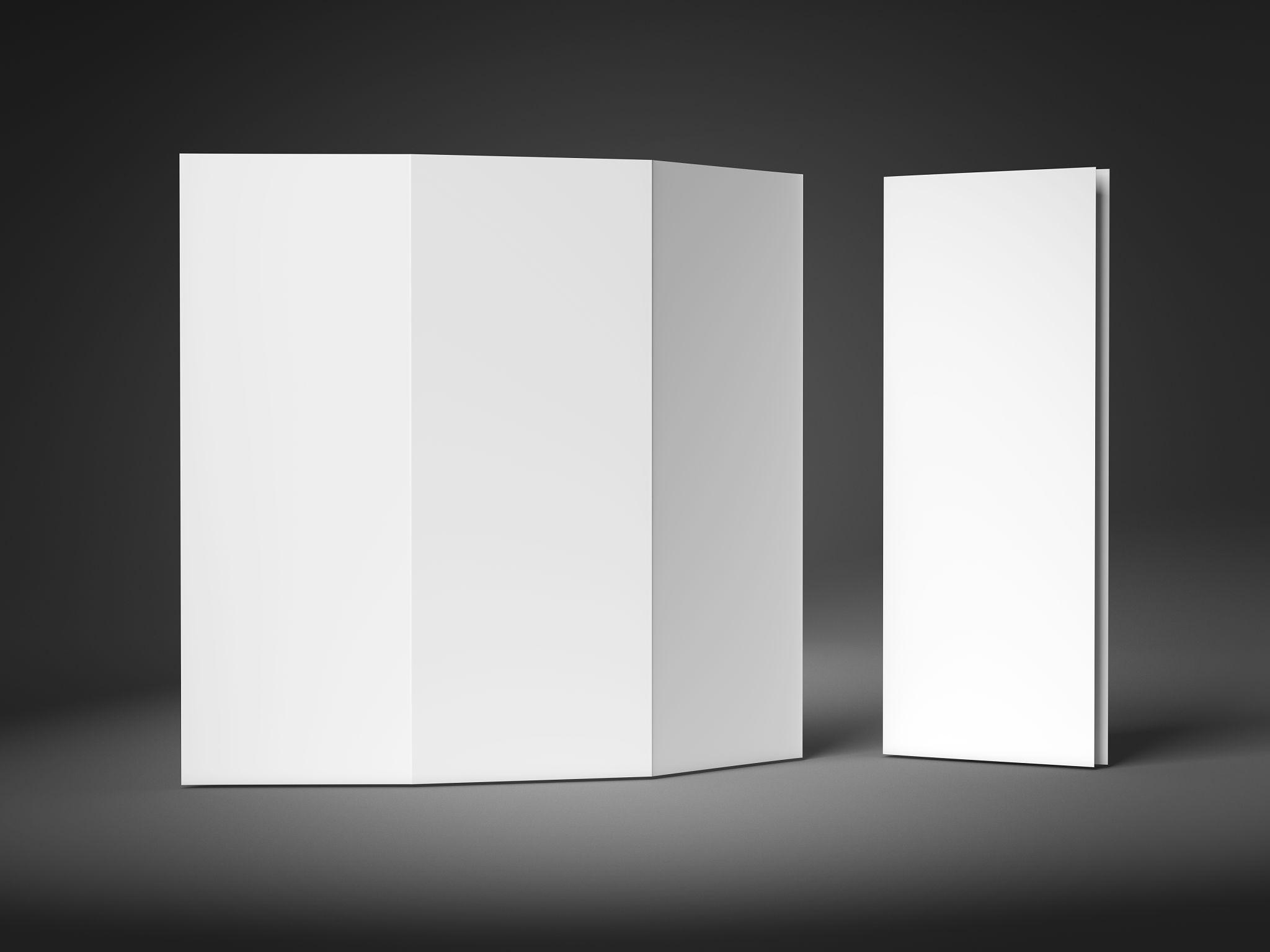 wfitpG2XJG0LZULRuYU4GvHg4s6IsxfjYLKT99rfiQKk48rABZV1lcT-e8HdGXrrEs9ZPS9UVyy0WgFnqWch40TLjLSyV5NsSbgXlzaAeig